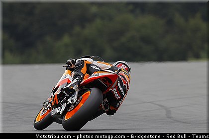 moto2_marquez_029_republique_tcheque_brno_2011.jpg