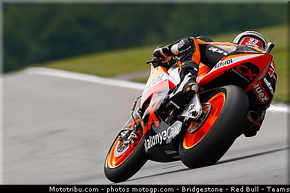 moto2_marquez_030_republique_tcheque_brno_2011.jpg