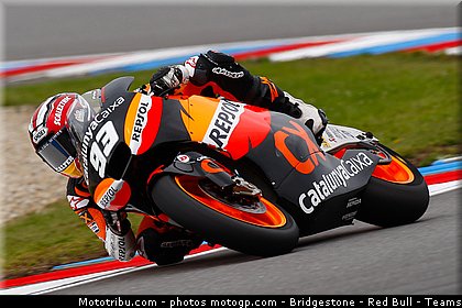 moto2_marquez_031_republique_tcheque_brno_2011.jpg