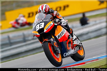 moto2_marquez_033_republique_tcheque_brno_2011.jpg