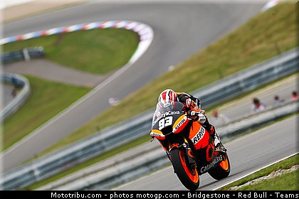 moto2_marquez_034_republique_tcheque_brno_2011.jpg
