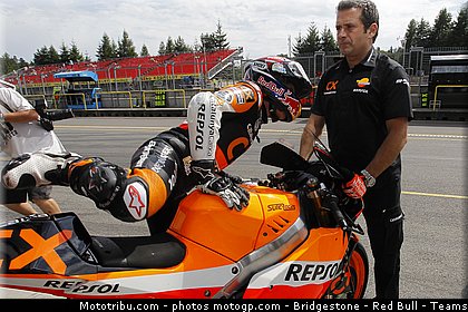 moto2_marquez_035_republique_tcheque_brno_2011.jpg