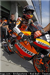 moto2_marquez_036_republique_tcheque_brno_2011.jpg