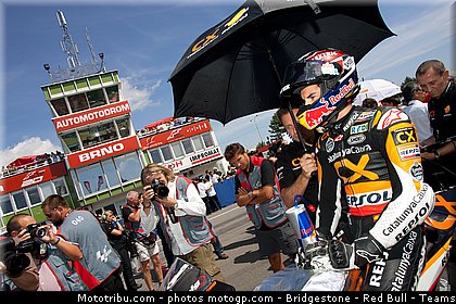 moto2_marquez_037_republique_tcheque_brno_2011.jpg