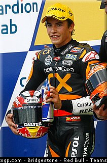 moto2_marquez_038_republique_tcheque_brno_2011.jpg