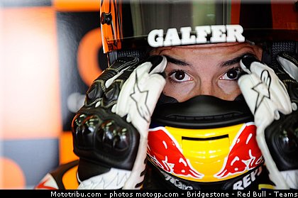 moto2_marquez_039_republique_tcheque_brno_2011.jpg