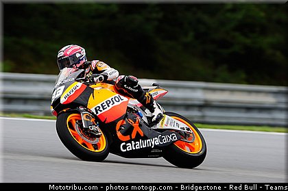 moto2_marquez_040_republique_tcheque_brno_2011.jpg
