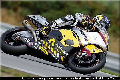 moto2_redding_001_republique_tcheque_brno_2011.jpg