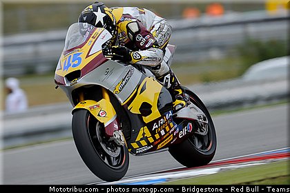 moto2_redding_002_republique_tcheque_brno_2011.jpg