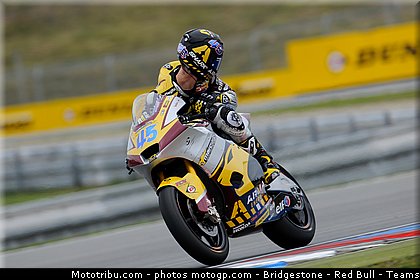 moto2_redding_003_republique_tcheque_brno_2011.jpg