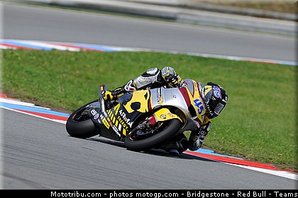 moto2_redding_004_republique_tcheque_brno_2011.jpg