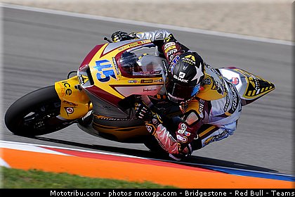 moto2_redding_005_republique_tcheque_brno_2011.jpg