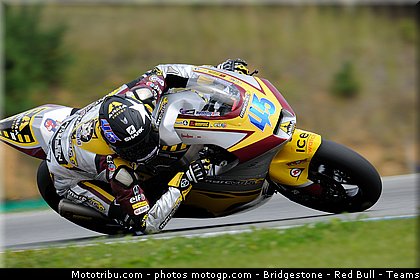 moto2_redding_006_republique_tcheque_brno_2011.jpg