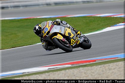 moto2_redding_007_republique_tcheque_brno_2011.jpg