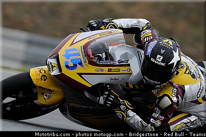 moto2_redding_009_republique_tcheque_brno_2011.jpg
