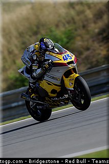moto2_redding_010_republique_tcheque_brno_2011.jpg