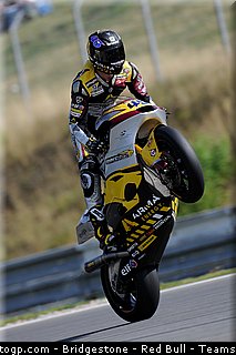 moto2_redding_011_republique_tcheque_brno_2011.jpg