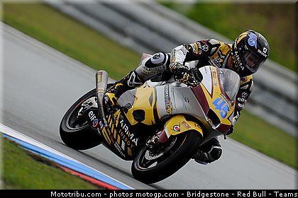 moto2_redding_012_republique_tcheque_brno_2011.jpg