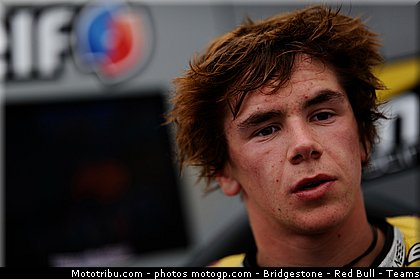 moto2_redding_013_republique_tcheque_brno_2011.jpg