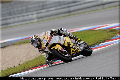 moto2_redding_014_republique_tcheque_brno_2011.jpg