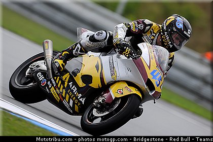 moto2_redding_016_republique_tcheque_brno_2011.jpg