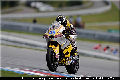 moto2_redding_018_republique_tcheque_brno_2011.jpg
