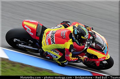 moto2_simeon_010_republique_tcheque_brno_2011.jpg