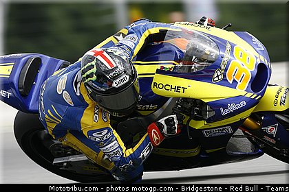 moto2_smith_003_republique_tcheque_brno_2011.jpg