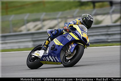 moto2_smith_004_republique_tcheque_brno_2011.jpg