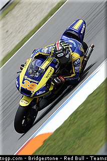 moto2_smith_007_republique_tcheque_brno_2011.jpg