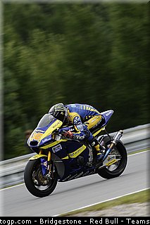 moto2_smith_008_republique_tcheque_brno_2011.jpg