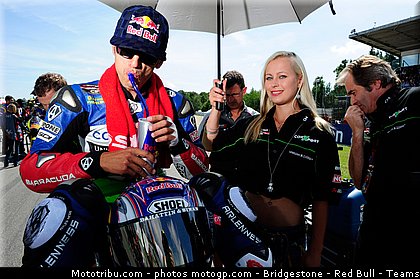 moto2_sofuoglu_002_republique_tcheque_brno_2011.jpg