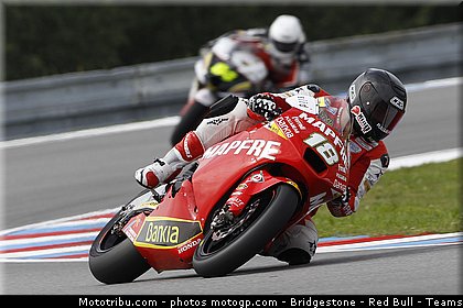 moto2_torres_002_republique_tcheque_brno_2011.jpg