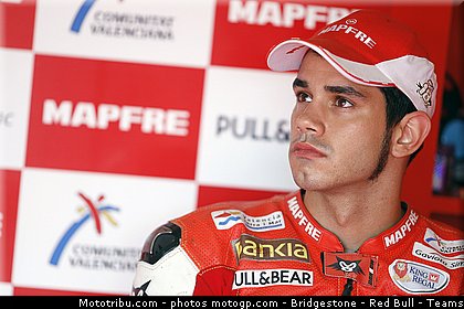 moto2_torres_003_republique_tcheque_brno_2011.jpg