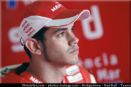 moto2_torres_006_republique_tcheque_brno_2011.jpg