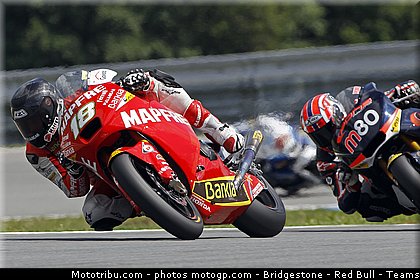 moto2_torres_008_republique_tcheque_brno_2011.jpg