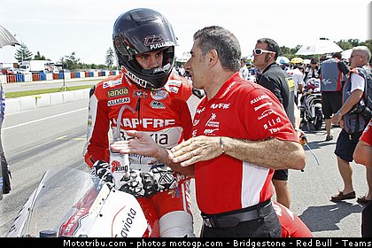 moto2_torres_009_republique_tcheque_brno_2011.jpg