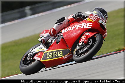 moto2_torres_010_republique_tcheque_brno_2011.jpg