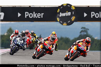 motogp_001_republique_tcheque_brno_2011.jpg