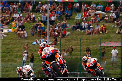 motogp_003_republique_tcheque_brno_2011.jpg