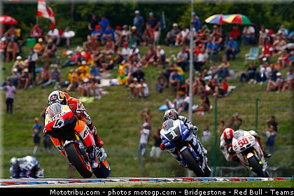 motogp_004_republique_tcheque_brno_2011.jpg