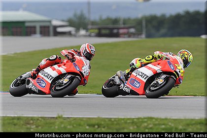 motogp_006_republique_tcheque_brno_2011.jpg