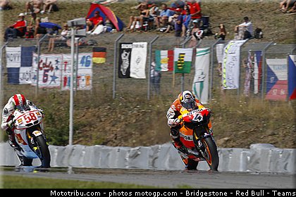 motogp_007_republique_tcheque_brno_2011.jpg