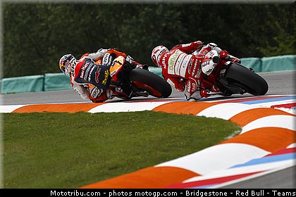 motogp_008_republique_tcheque_brno_2011.jpg