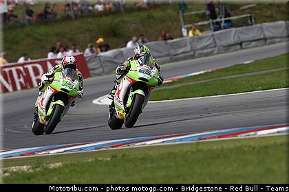 motogp_010_republique_tcheque_brno_2011.jpg