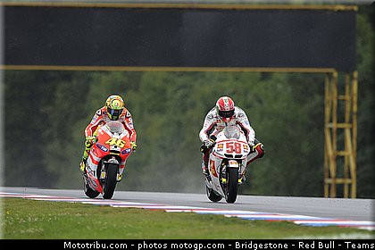 motogp_011_republique_tcheque_brno_2011.jpg