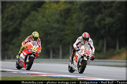 motogp_012_republique_tcheque_brno_2011.jpg