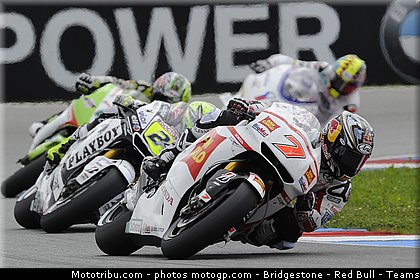 motogp_013_republique_tcheque_brno_2011.jpg