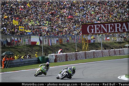 motogp_014_republique_tcheque_brno_2011.jpg