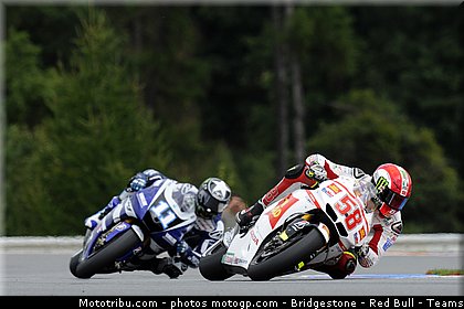 motogp_015_republique_tcheque_brno_2011.jpg